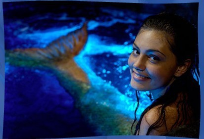 Cleo-h2o-cleo-satori-3488626-412-281[1].jpg