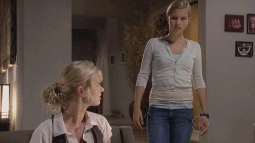 i233268851_79400_2[1].gif