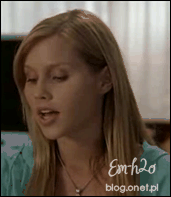 0abf23588c_58310004_o2[1].gif