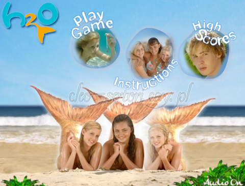 15558638wh2[1].png